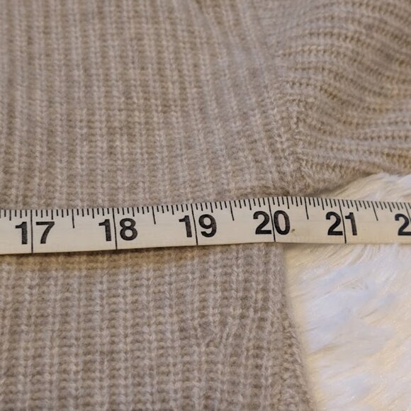 Rachel Zoe Cashmere - Picture 4 of 7